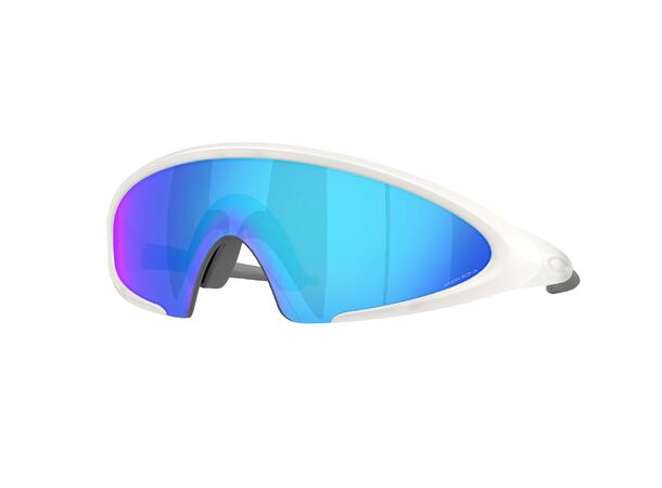 Oakley Ellipse Prizm Sapphire / Matt Vapor 