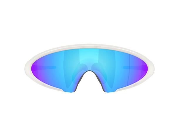 Oakley Ellipse Prizm Sapphire / Matt Vapor 