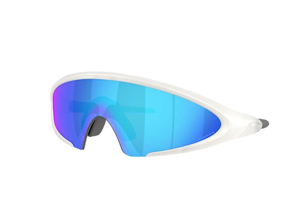 Oakley Ellipse Prizm Sapphire / Matt Vapor 