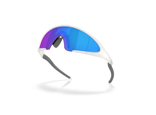 Oakley Ellipse Prizm Sapphire / Matt Vapor 