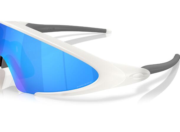 Oakley Ellipse Prizm Sapphire / Matt Vapor 