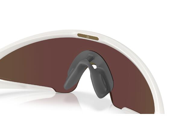 Oakley Ellipse Prizm Sapphire / Matt Vapor 