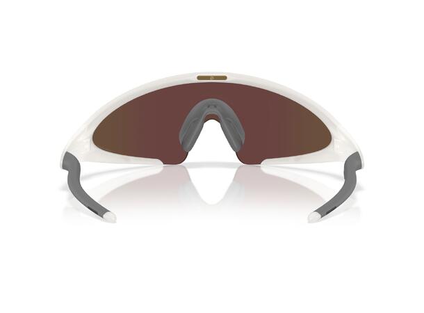 Oakley Ellipse Prizm Sapphire / Matt Vapor 