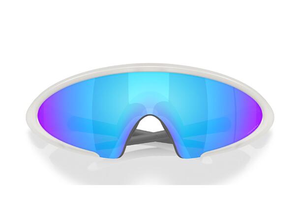 Oakley Ellipse Prizm Sapphire / Matt Vapor 