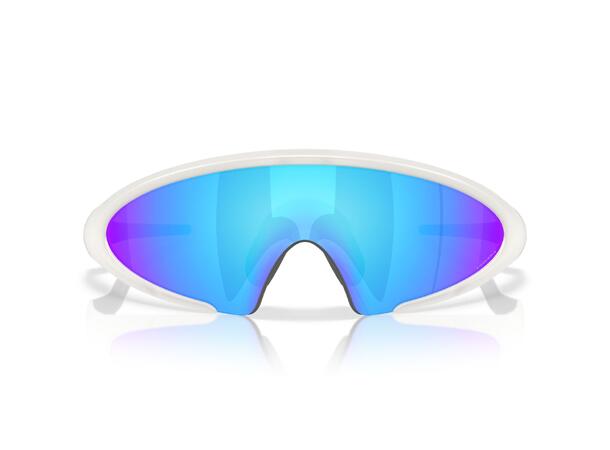 Oakley Ellipse Prizm Sapphire / Matt Vapor 
