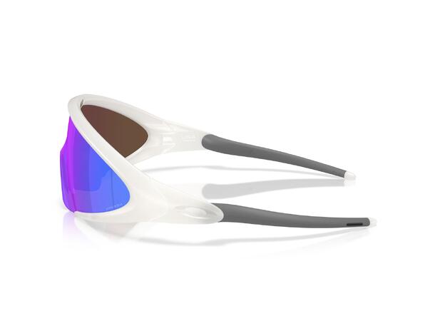 Oakley Ellipse Prizm Sapphire / Matt Vapor 