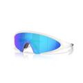 Oakley Ellipse Prizm Sapphire / Matt Vapor