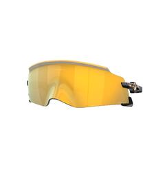 Oakley Kato Prizm Black