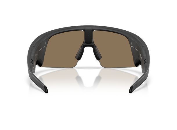 Oakley Meta Vanguard AI Briller 80010452 