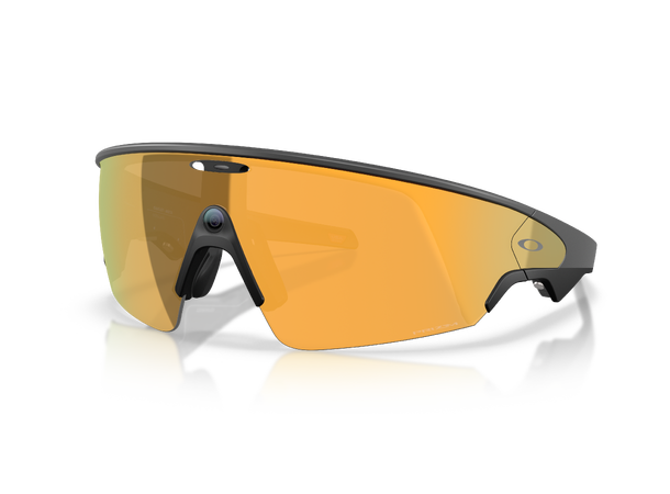 Oakley Meta Vanguard AI Briller 80010452 