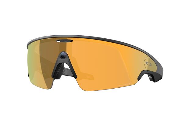 Oakley Meta Vanguard AI Briller 80010452 