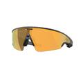 Oakley Meta Vanguard AI Briller 80010452