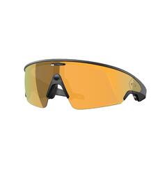 Oakley Meta Vanguard AI Briller 80010452