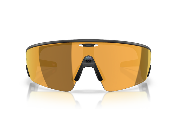 Oakley Meta Vanguard AI Briller 80010452 
