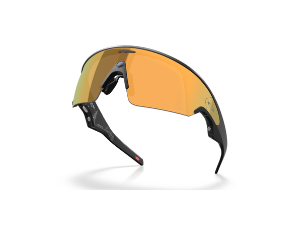 Oakley Meta Vanguard AI Briller 80010452 