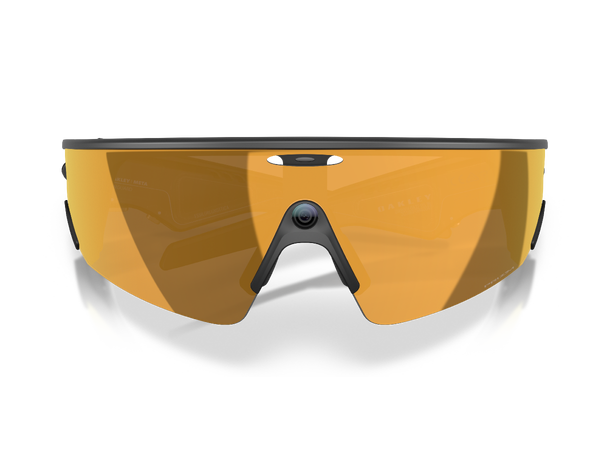 Oakley Meta Vanguard AI Briller 80010452 