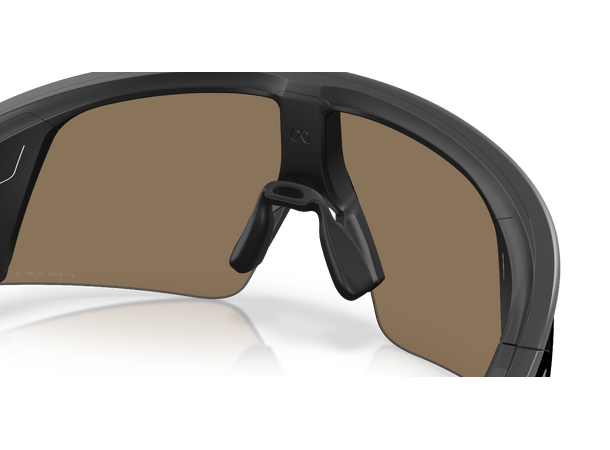 Oakley Meta Vanguard AI Briller 80010452 