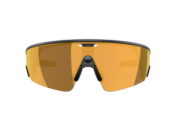 Oakley Meta Vanguard AI Briller 80010452 