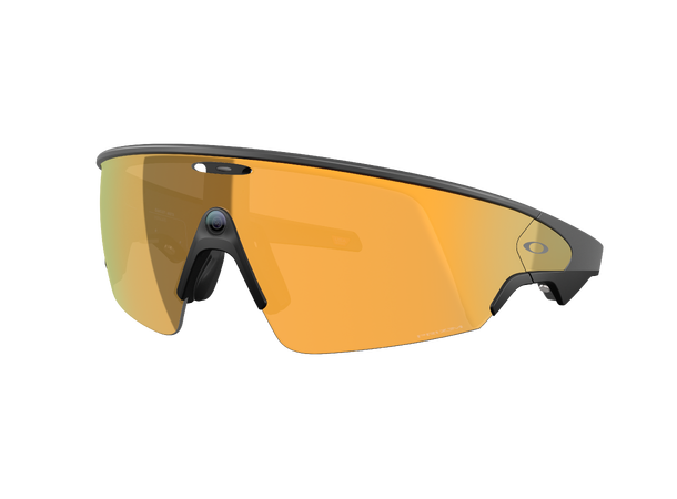 Oakley Meta Vanguard AI Briller 80010452 