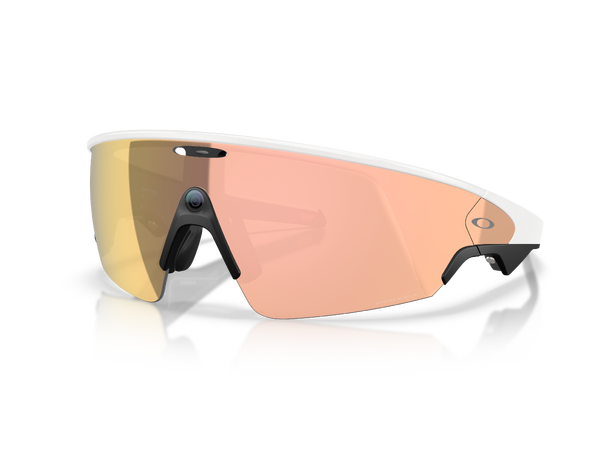 Oakley Meta Vanguard AI Briller 80010852 