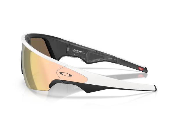 Oakley Meta Vanguard AI Briller 80010852 