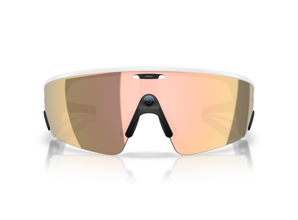 Oakley Meta Vanguard AI Briller 80010852 