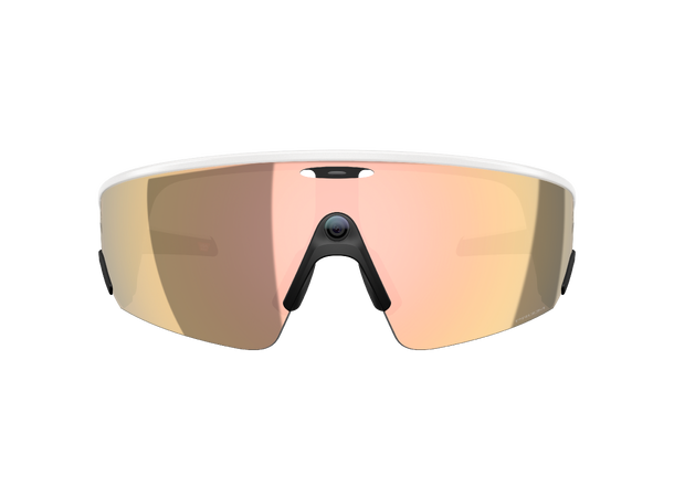 Oakley Meta Vanguard AI Briller 80010852 