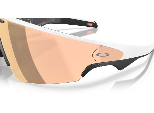 Oakley Meta Vanguard AI Briller 80010852 