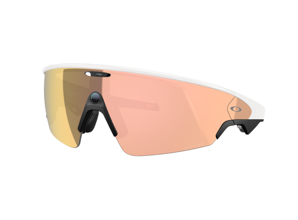 Oakley Meta Vanguard AI Briller 80010852 