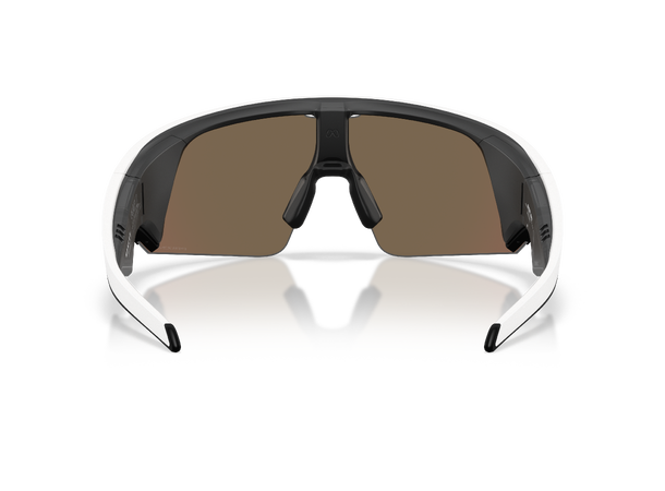 Oakley Meta Vanguard AI Briller 80010852 