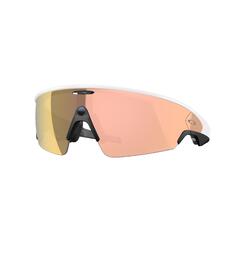 Oakley Meta Vanguard AI Briller 80010852
