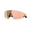 Oakley Meta Vanguard AI Briller 80010852