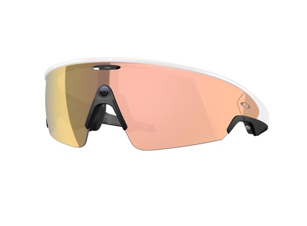 Oakley Meta Vanguard AI Briller 80010852 