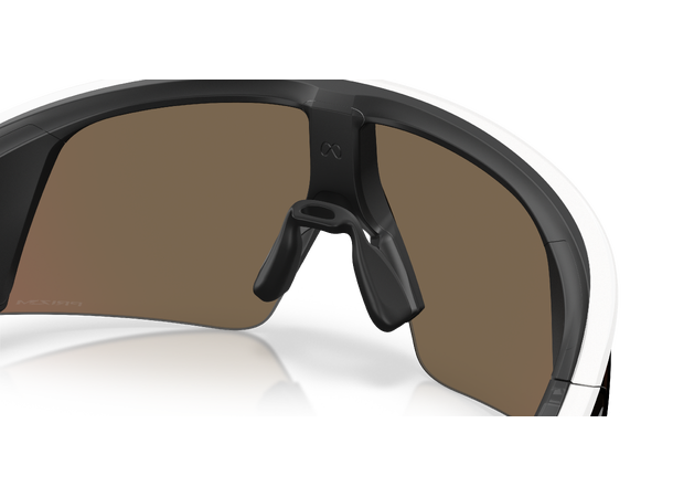 Oakley Meta Vanguard AI Briller 80010852 
