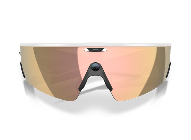 Oakley Meta Vanguard AI Briller 80010852 