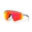 Oakley Sutro Lite Sweep MVDP Mathieu van der Poel 2026 edition