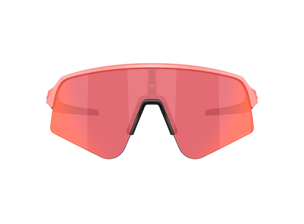 Oakley Sutro Lite Sweep Velocity Prizm Trail Torch  Muted Metallic Paloma 