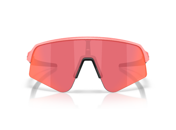 Oakley Sutro Lite Sweep Velocity Prizm Trail Torch  Muted Metallic Paloma 