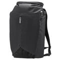 Ortlieb Vario Lite Sykkelveske-Sekk Sort, 22L, QL 2.1