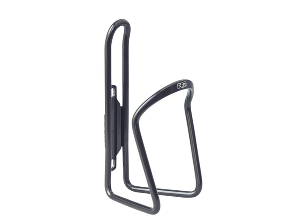 PRO Classic Flaskestativ Sort 