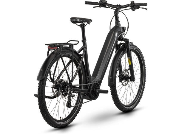 R Raymon Tourray Select Mono M 