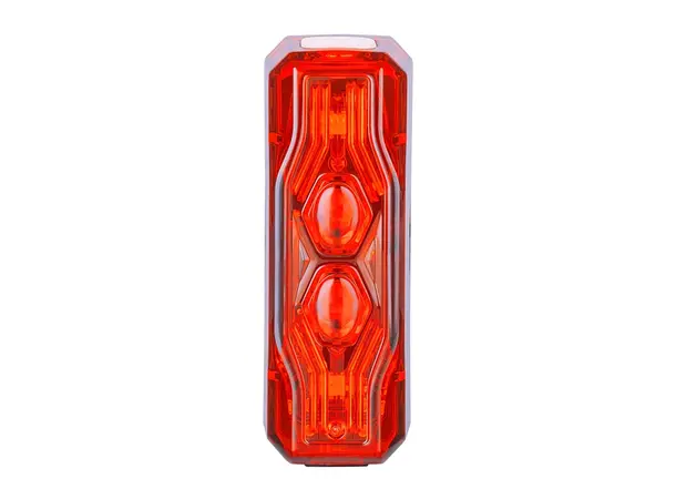 Ravemen TR150 Baklys 150 Lumen / USB-C 