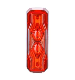 Ravemen TR150 Baklys 150 Lumen / USB-C