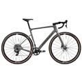 Ridley Astr Grussykkel Sram Apex Xplr AXS 1x12, DT, Karbon