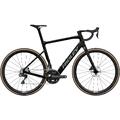 Ridley E-Grifn 105 Di2 Mahle X20, 350WH