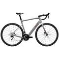 Ridley E-Grifn 105 Mahle X20, 350WH
