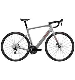 Ridley E-Grifn 105 Mahle X20, 350WH