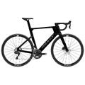 Ridley E-Noah 105 Di2 TQ HPR40, 290WH