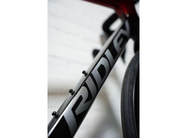 Ridley Falcn 105 Di2 S 