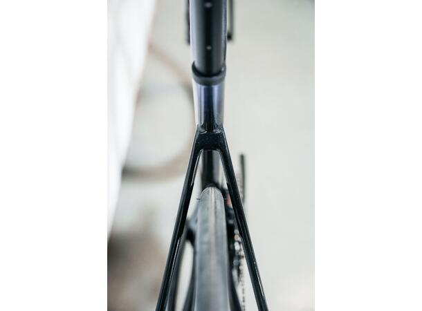 Ridley Falcn 105 L 